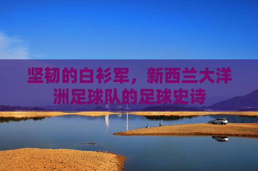 坚韧的白衫军，新西兰大洋洲足球队的足球史诗