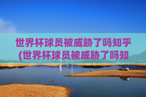 世界杯球员被威胁了吗知乎(世界杯球员被威胁了吗知乎文章)