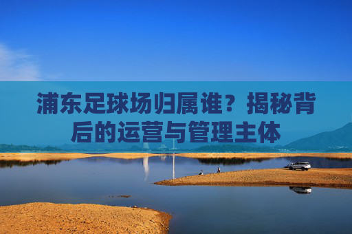 浦东足球场归属谁?揭秘背后的运营与管理主体