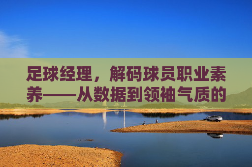 足球经理,解码球员职业素养——从数据到领袖气质的全面解析