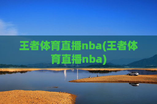 王者体育直播nba(王者体育直播nba)