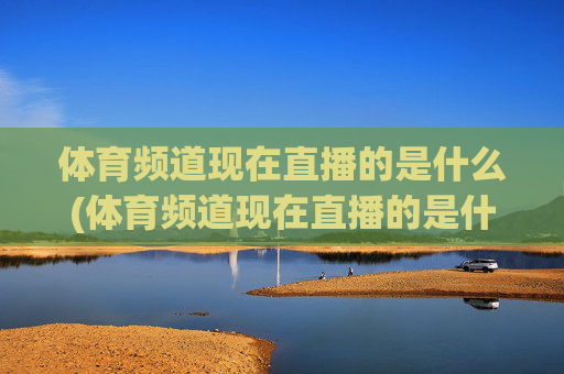 体育频道现在直播的是什么(体育频道现在直播的是什么节目)