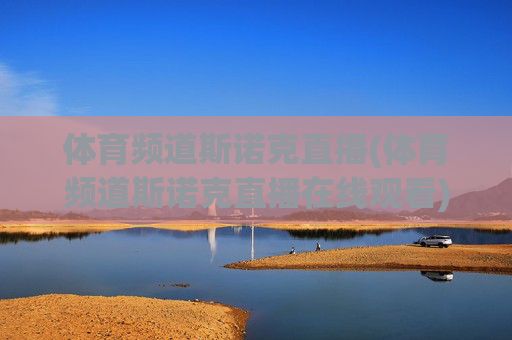 体育频道斯诺克直播(体育频道斯诺克直播在线观看)
