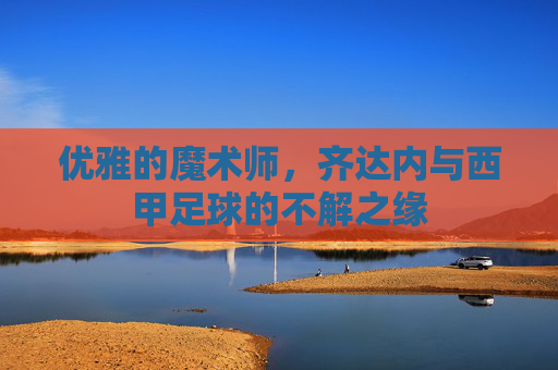 优雅的魔术师，齐达内与西甲足球的不解之缘