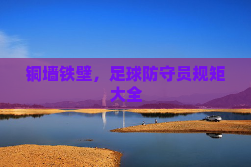 铜墙铁壁,足球防守员规矩大全
