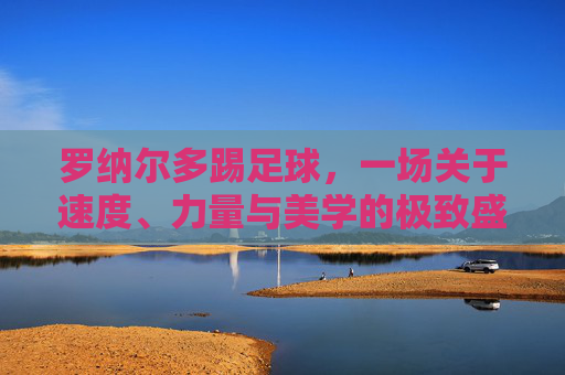 罗纳尔多踢足球，一场关于速度、力量与美学的极致盛宴