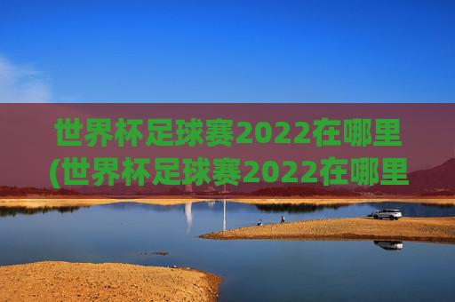 世界杯足球赛2022在哪里(世界杯足球赛2022在哪里举行)