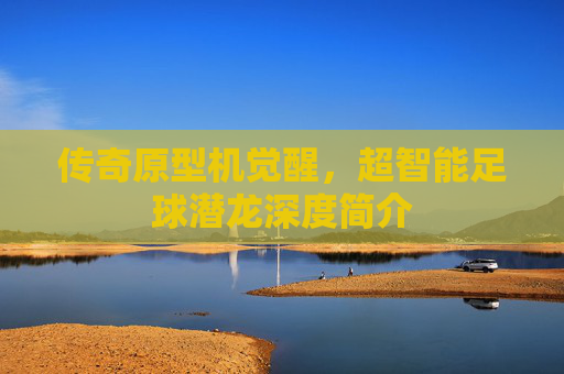 传奇原型机觉醒,超智能足球潜龙深度简介