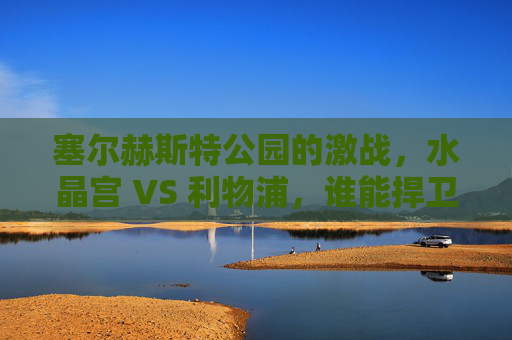 塞尔赫斯特公园的激战，水晶宫 VS 利物浦，谁能捍卫主场荣耀？