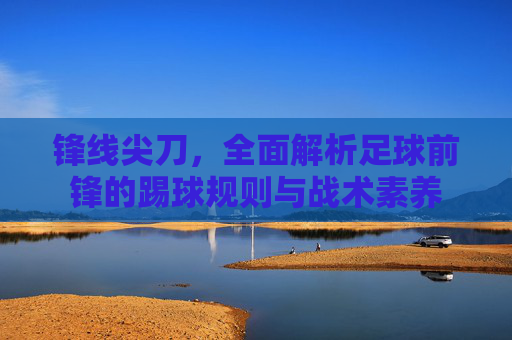 锋线尖刀,全面解析足球前锋的踢球规则与战术素养