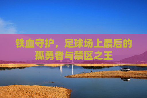 铁血守护，足球场上最后的孤勇者与禁区之王