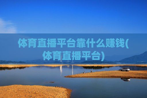 体育直播平台靠什么赚钱(体育直播平台)
