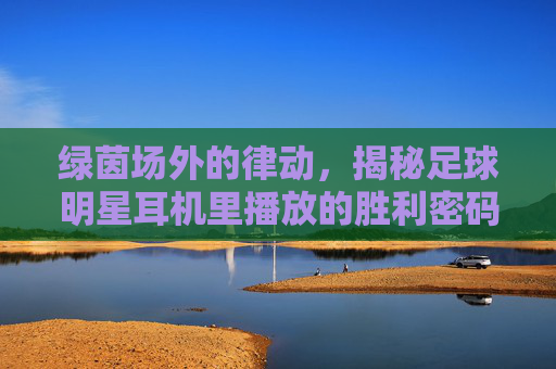 绿茵场外的律动,揭秘足球明星耳机里播放的胜利密码