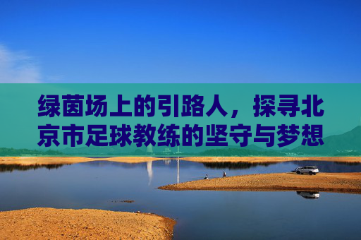 绿茵场上的引路人,探寻北京市足球教练的坚守与梦想
