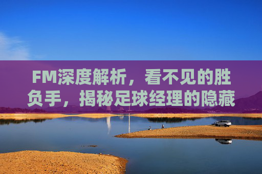 FM深度解析，看不见的胜负手，揭秘足球经理的隐藏属性