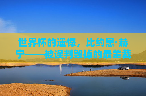 世界杯的遗憾,比约恩·赫宁——被误判毁掉的最差裁判