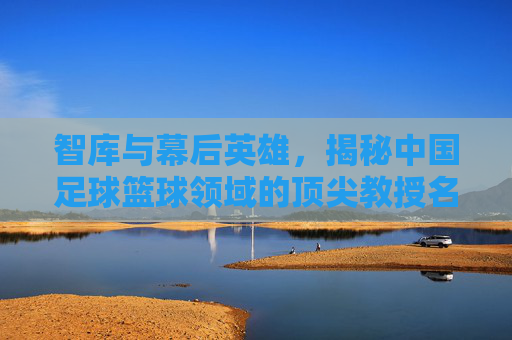 智库与幕后英雄，揭秘中国足球篮球领域的顶尖教授名单