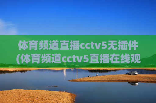 体育频道直播cctv5无插件(体育频道cctv5直播在线观看)
