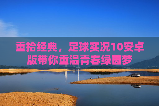 重拾经典，足球实况10安卓版带你重温青春绿茵梦