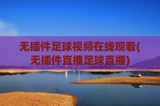 无插件足球视频在线观看(无插件直播足球直播)