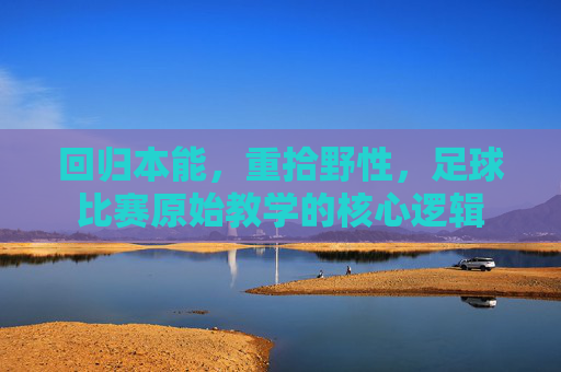 回归本能，重拾野性，足球比赛原始教学的核心逻辑