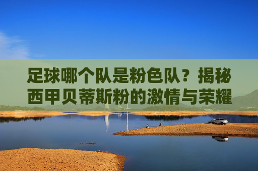 足球哪个队是粉色队?揭秘西甲贝蒂斯粉的激情与荣耀