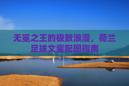 无冕之王的极致浪漫，荷兰足球文案配图指南