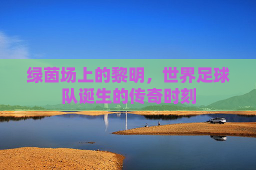 绿茵场上的黎明，世界足球队诞生的传奇时刻