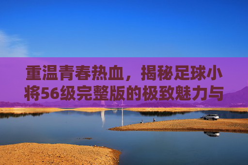 重温青春热血，揭秘足球小将56级完整版的极致魅力与回忆