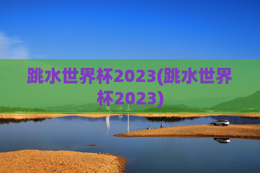 跳水世界杯2023(跳水世界杯2023)