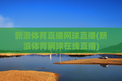 新浪体育直播网球直播(新浪体育网球在线直播)