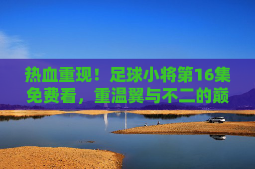热血重现!足球小将第16集免费看,重温翼与不二的巅峰对决