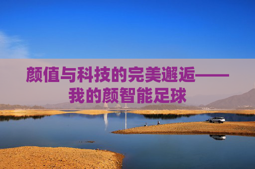 颜值与科技的完美邂逅——我的颜智能足球