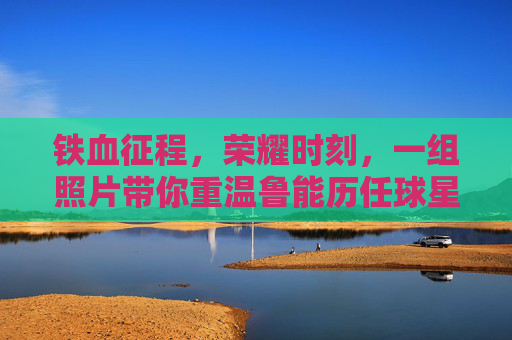 铁血征程，荣耀时刻，一组照片带你重温鲁能历任球星的风采