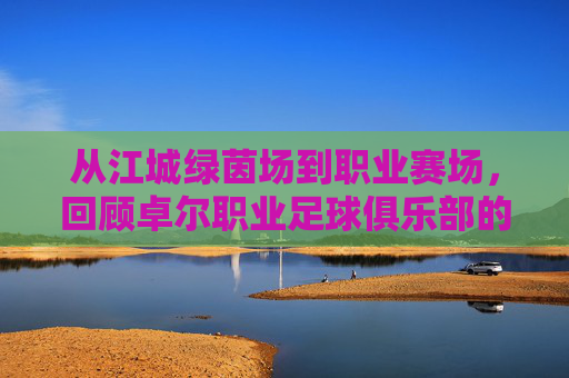 从江城绿茵场到职业赛场，回顾卓尔职业足球俱乐部的荣耀与坚守