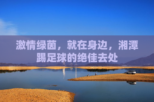 激情绿茵，就在身边，湘潭踢足球的绝佳去处