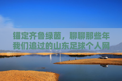锚定齐鲁绿茵,聊聊那些年我们追过的山东足球个人网