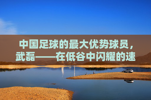 中国足球的最大优势球员，武磊——在低谷中闪耀的速度与智慧