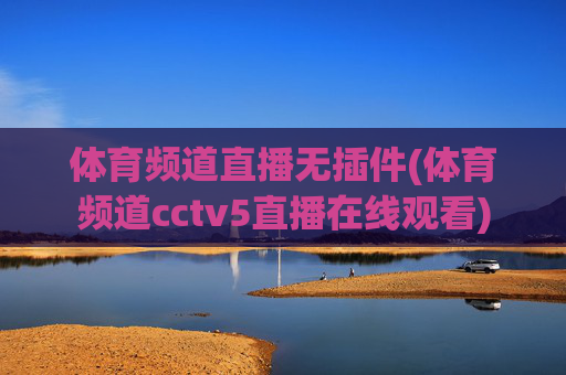 体育频道直播无插件(体育频道cctv5直播在线观看)
