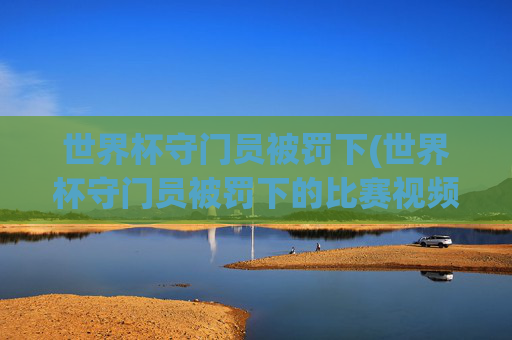 世界杯守门员被罚下(世界杯守门员被罚下的比赛视频)