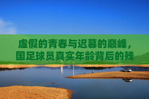 虚假的青春与迟暮的巅峰,国足球员真实年龄背后的残酷真相