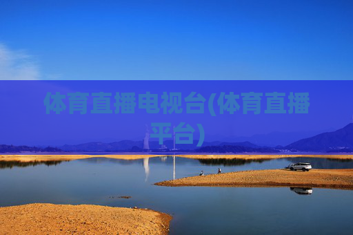 体育直播电视台(体育直播平台)