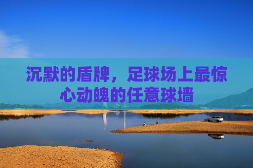 沉默的盾牌，足球场上最惊心动魄的任意球墙