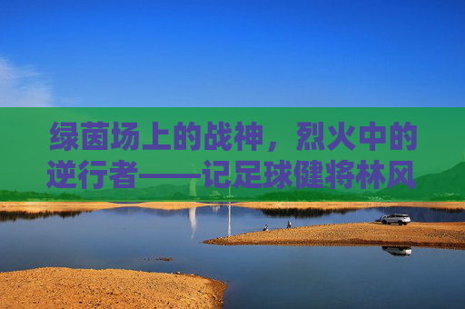 绿茵场上的战神，烈火中的逆行者——记足球健将林风的火场救人壮举