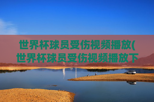 世界杯球员受伤视频播放(世界杯球员受伤视频播放下载)