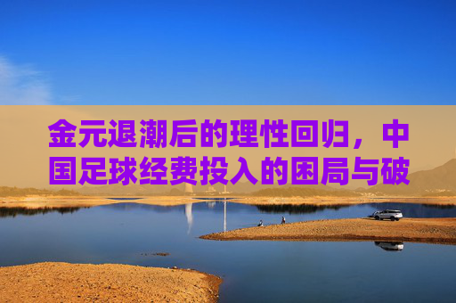 金元退潮后的理性回归,中国足球经费投入的困局与破局