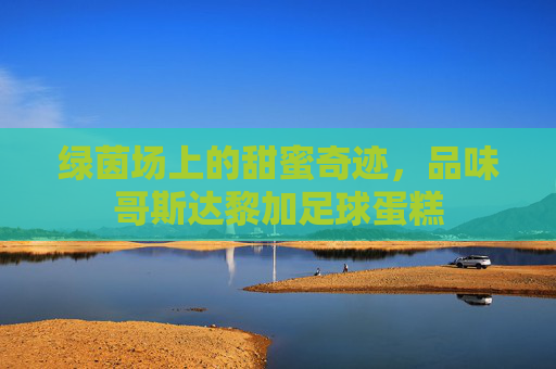 绿茵场上的甜蜜奇迹,品味哥斯达黎加足球蛋糕