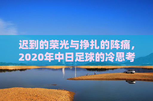 迟到的荣光与挣扎的阵痛，2020年中日足球的冷思考