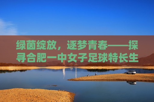 绿茵绽放，逐梦青春——探寻合肥一中女子足球特长生的成长之路