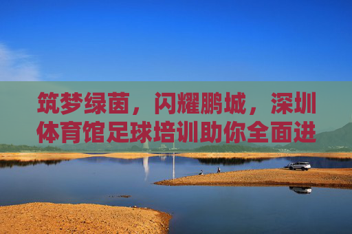 筑梦绿茵，闪耀鹏城，深圳体育馆足球培训助你全面进阶